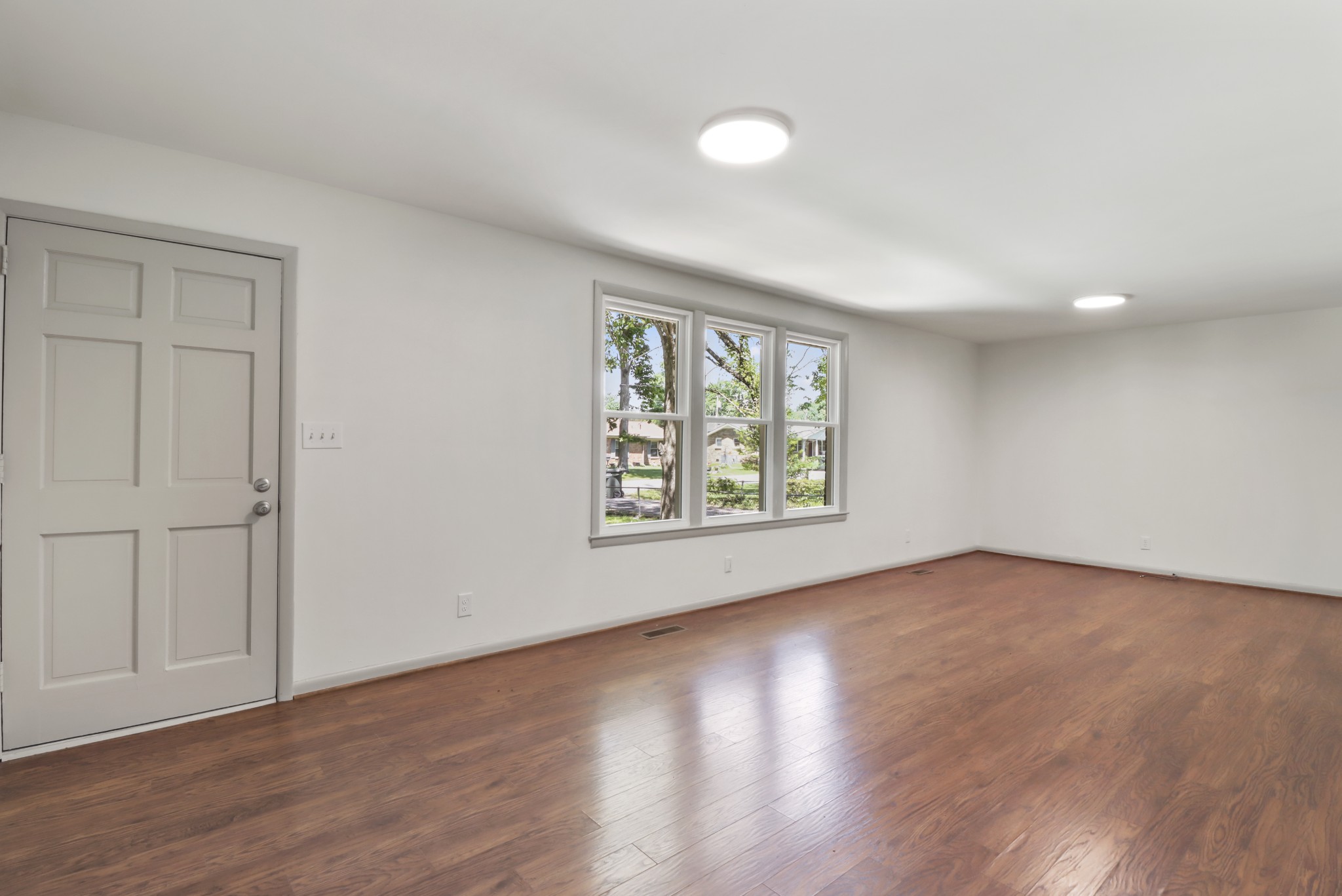 4132 Allison Lane Springfield, TN 37172 - Photo 6 of 17 Gallery Image 6