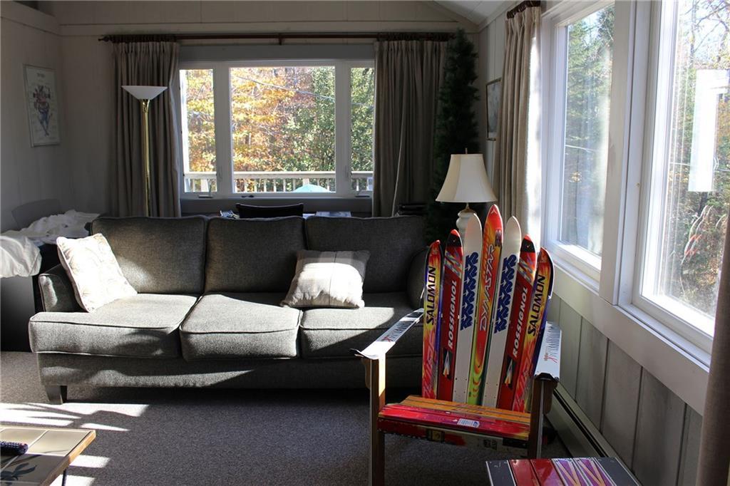 2004 Pond Road Kingfield, ME 04947 - Photo 3 of 25 Photo