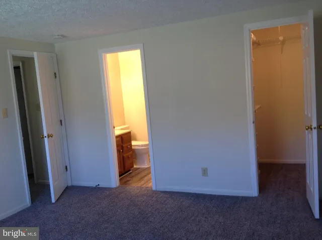 a close view of sink and tap