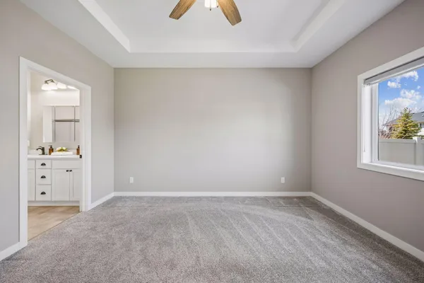 $400,000 | 1621 11th Street Northeast, Buffalo, MN 55313