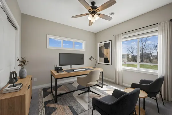 $400,000 | 1621 11th Street Northeast, Buffalo, MN 55313