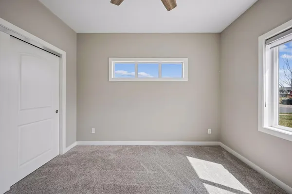 $400,000 | 1621 11th Street Northeast, Buffalo, MN 55313