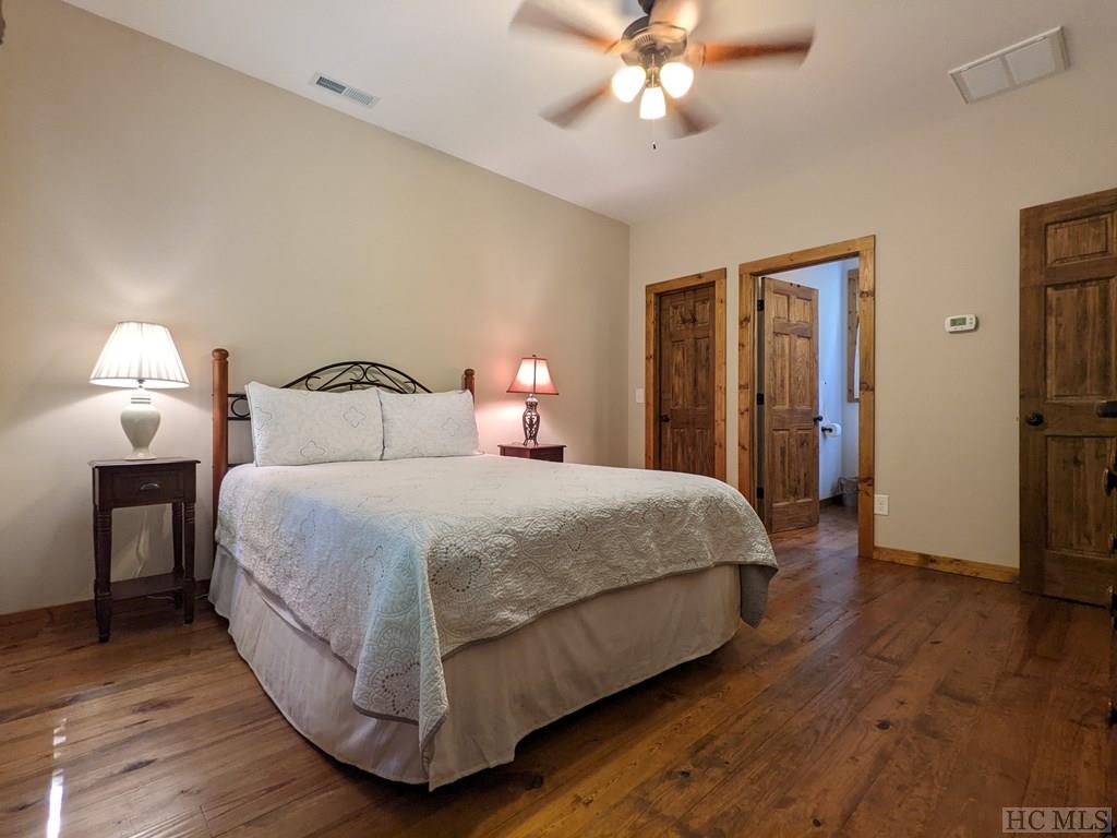 130 Raintree Lane Highlands, NC 28741 - Photo 20 of 38 Gallery Image 20