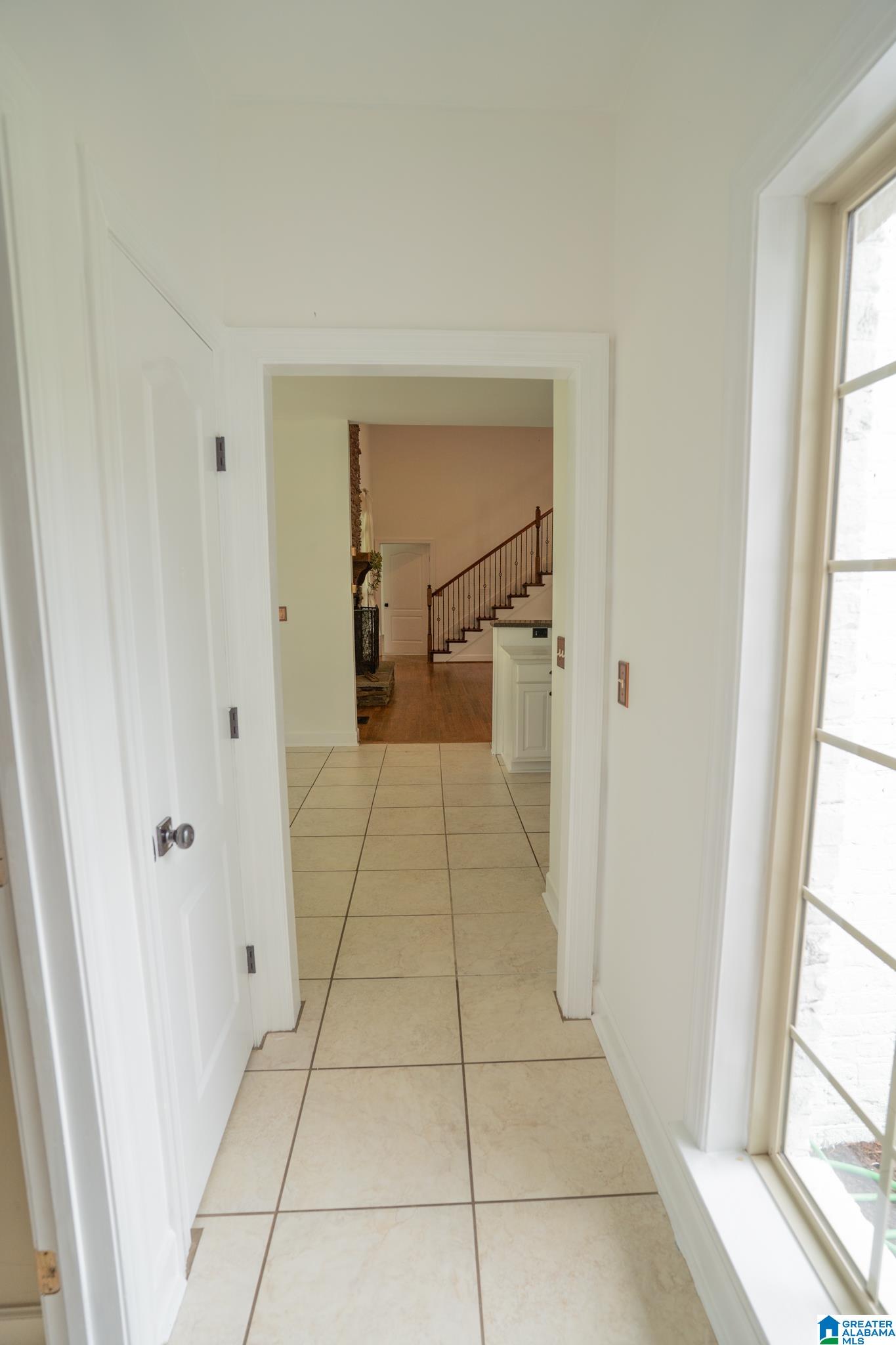 9677 Golden Lane Bessemer, AL 35023 - Photo 38 of 76