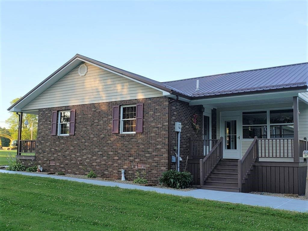 1405 Sharkey Road Morehead, KY 40351 - Photo 6 of 74 Listing Photo