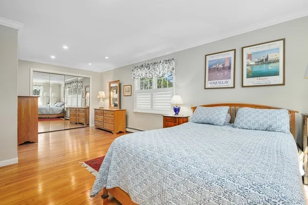 $895,000 | 58 Tirrells Way, Chatham, MA 02659