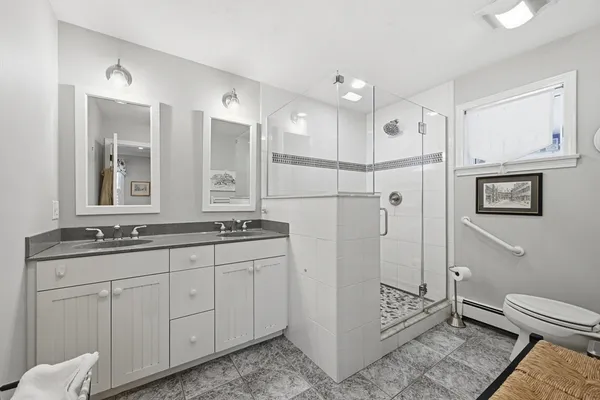 $895,000 | 58 Tirrells Way, Chatham, MA 02659