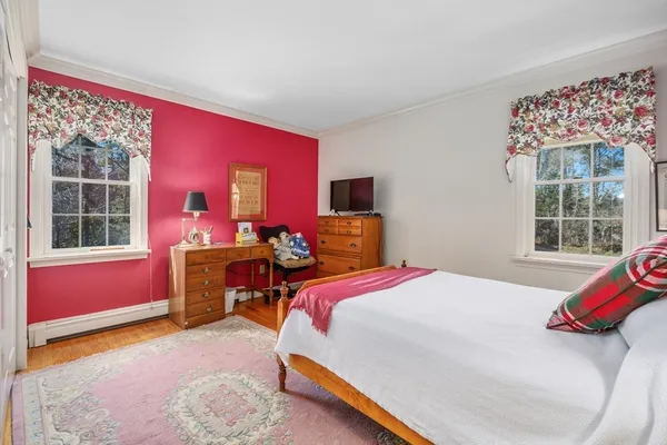 $895,000 | 58 Tirrells Way, Chatham, MA 02659