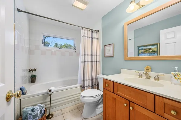 $895,000 | 58 Tirrells Way, Chatham, MA 02659
