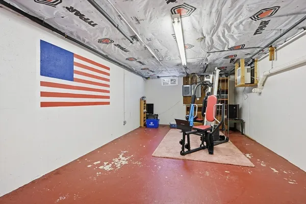 $895,000 | 58 Tirrells Way, Chatham, MA 02659