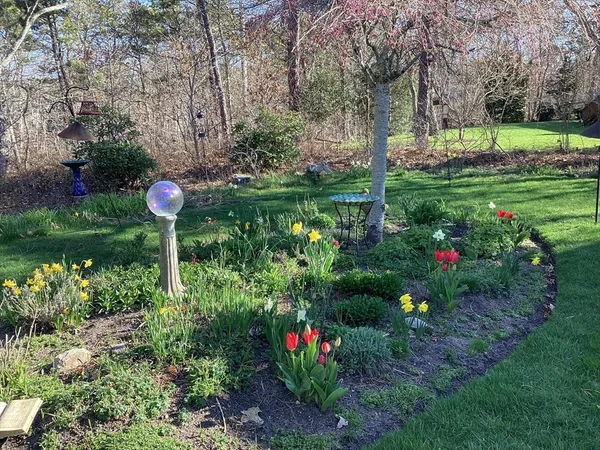 $895,000 | 58 Tirrells Way, Chatham, MA 02659