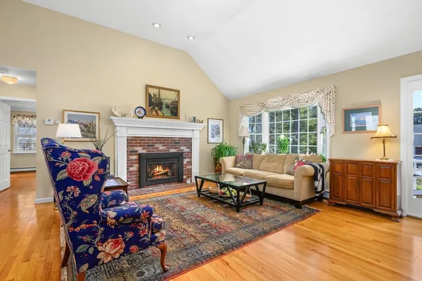 $895,000 | 58 Tirrells Way, Chatham, MA 02659