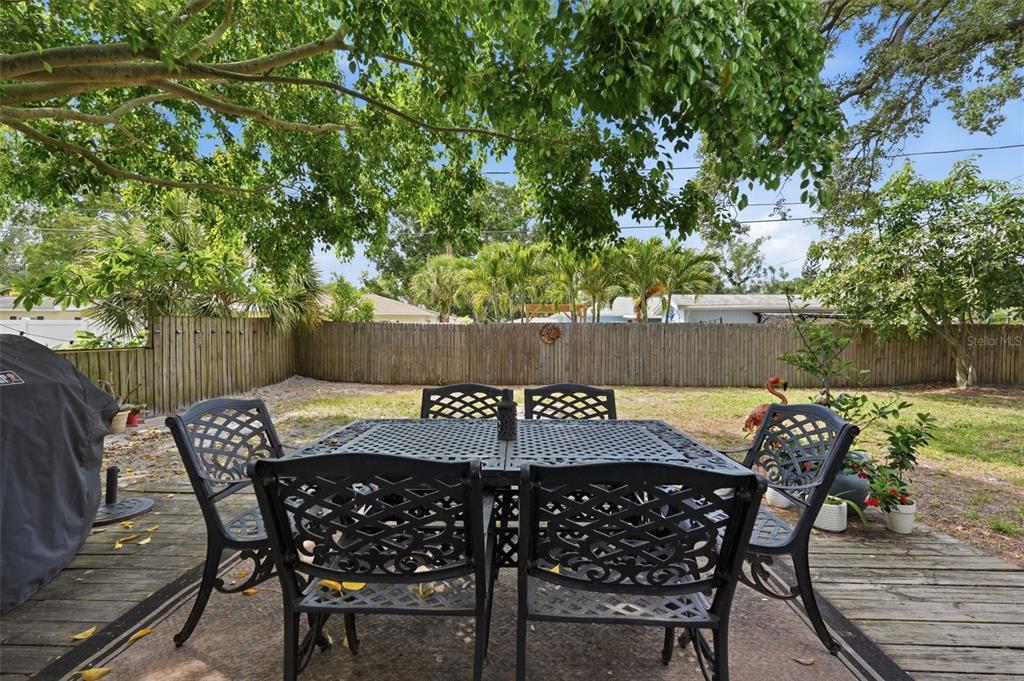 2140 Northeast Coachman Road Clearwater, FL 33765 - Photo 32 of 40