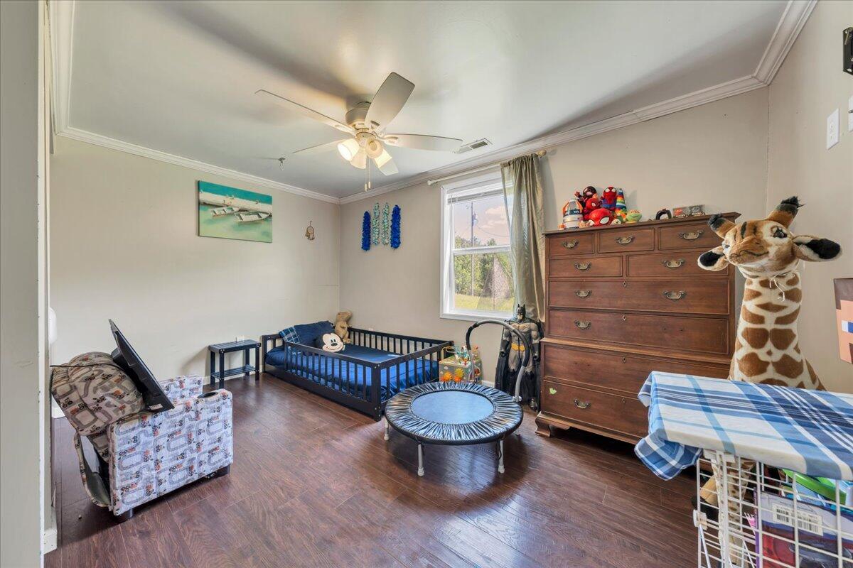 1932 Reesedale Road Elliston, VA 24087 - Photo 14 of 33 14-MIB00627