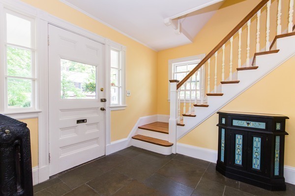 24 Kimball Road Arlington, MA 02474 - Photo 13 of 28 Gallery Image 13