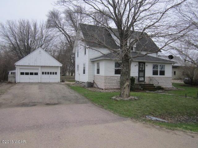 58133 158th Street Mapleton, MN 56065 - Photo 1 of 1