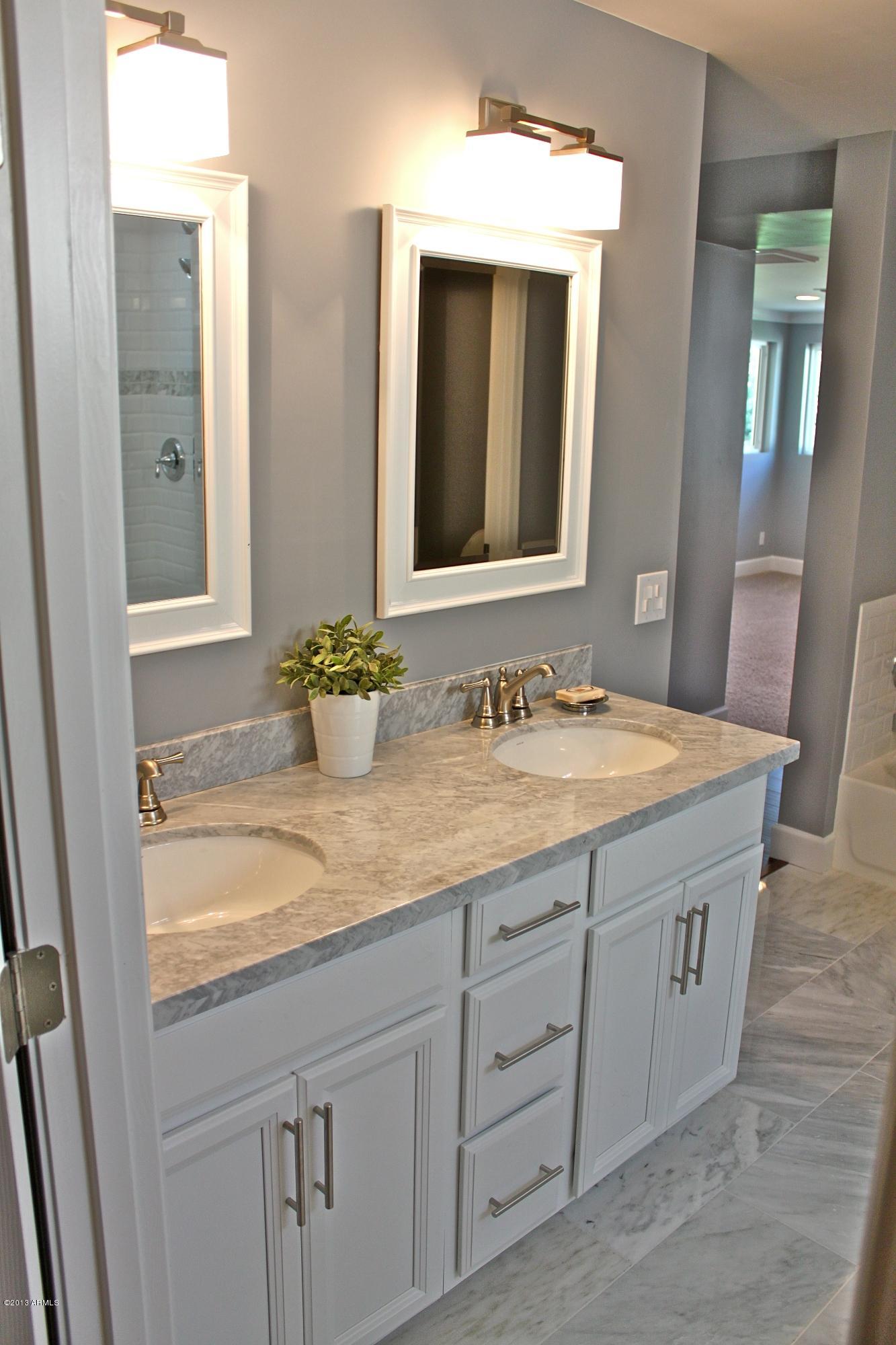 3336 East Osborn Road Phoenix, AZ 85018 - Photo 12 of 30 IMG_8508