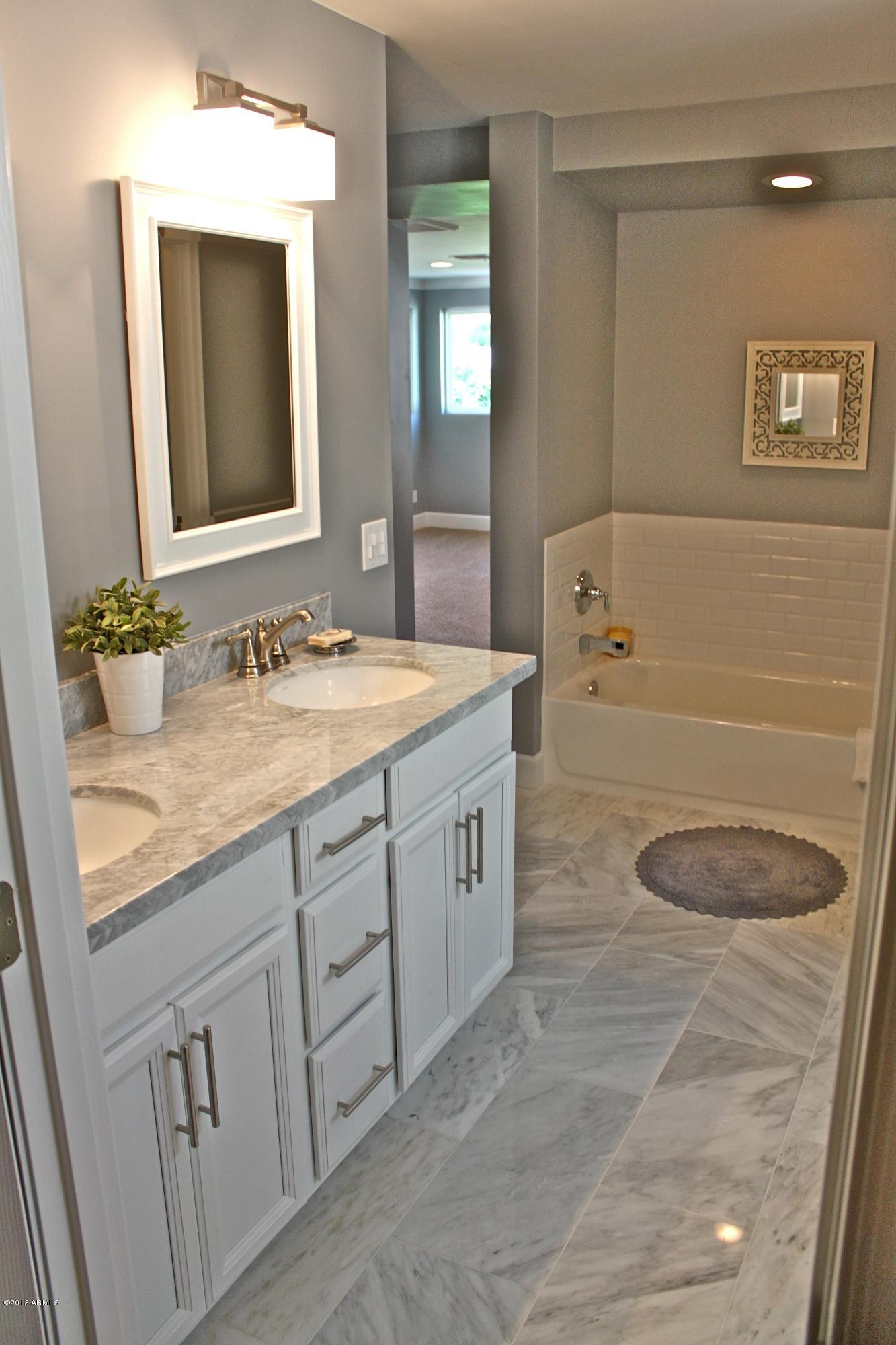 3336 East Osborn Road Phoenix, AZ 85018 - Photo 13 of 30 IMG_8509