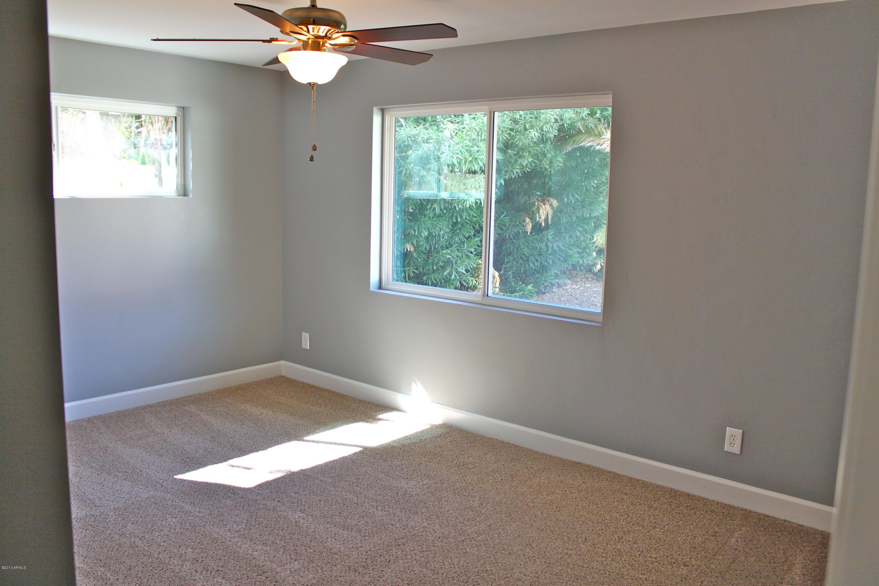 3336 East Osborn Road Phoenix, AZ 85018 - Photo 15 of 30 IMG_8521