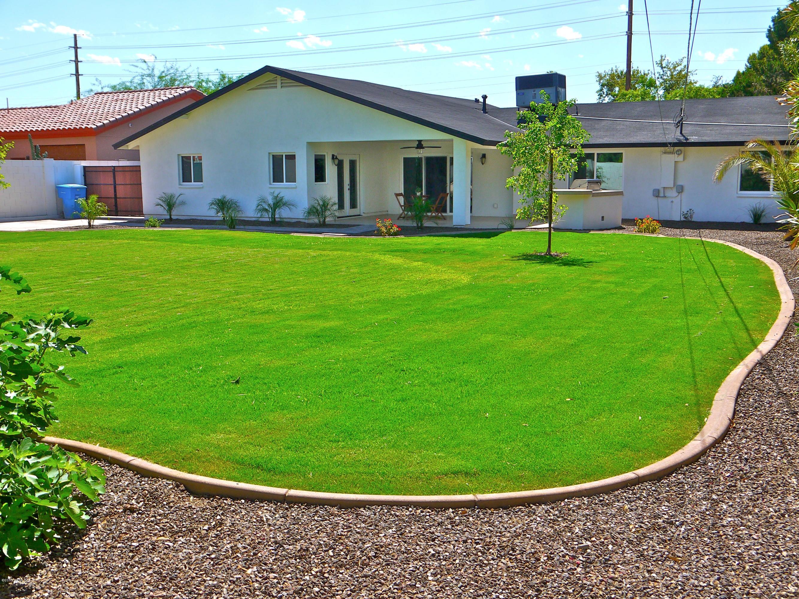 3336 East Osborn Road Phoenix, AZ 85018 - Photo 25 of 30 2013-09-13 11