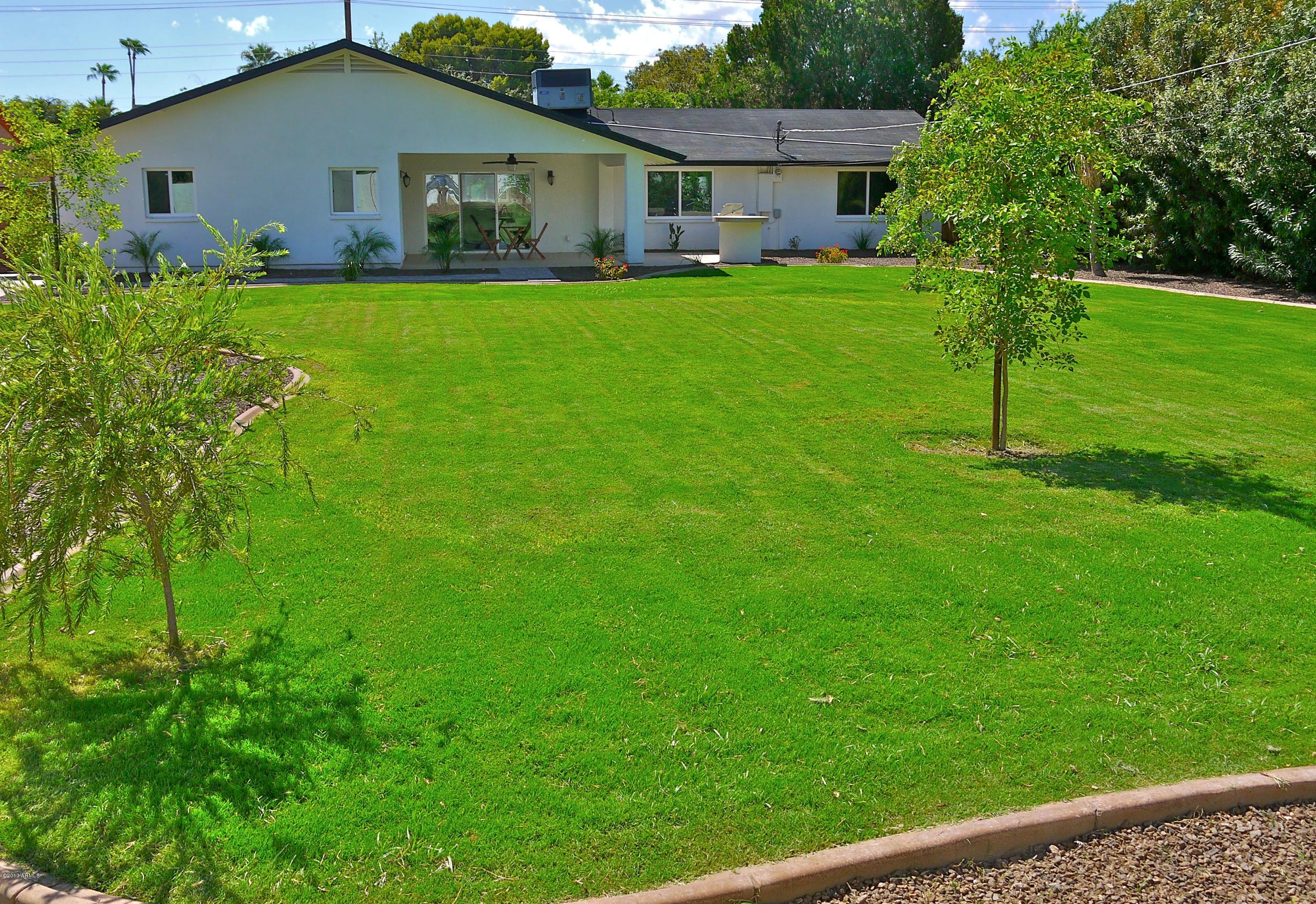 3336 East Osborn Road Phoenix, AZ 85018 - Photo 26 of 30 2013-09-13 11