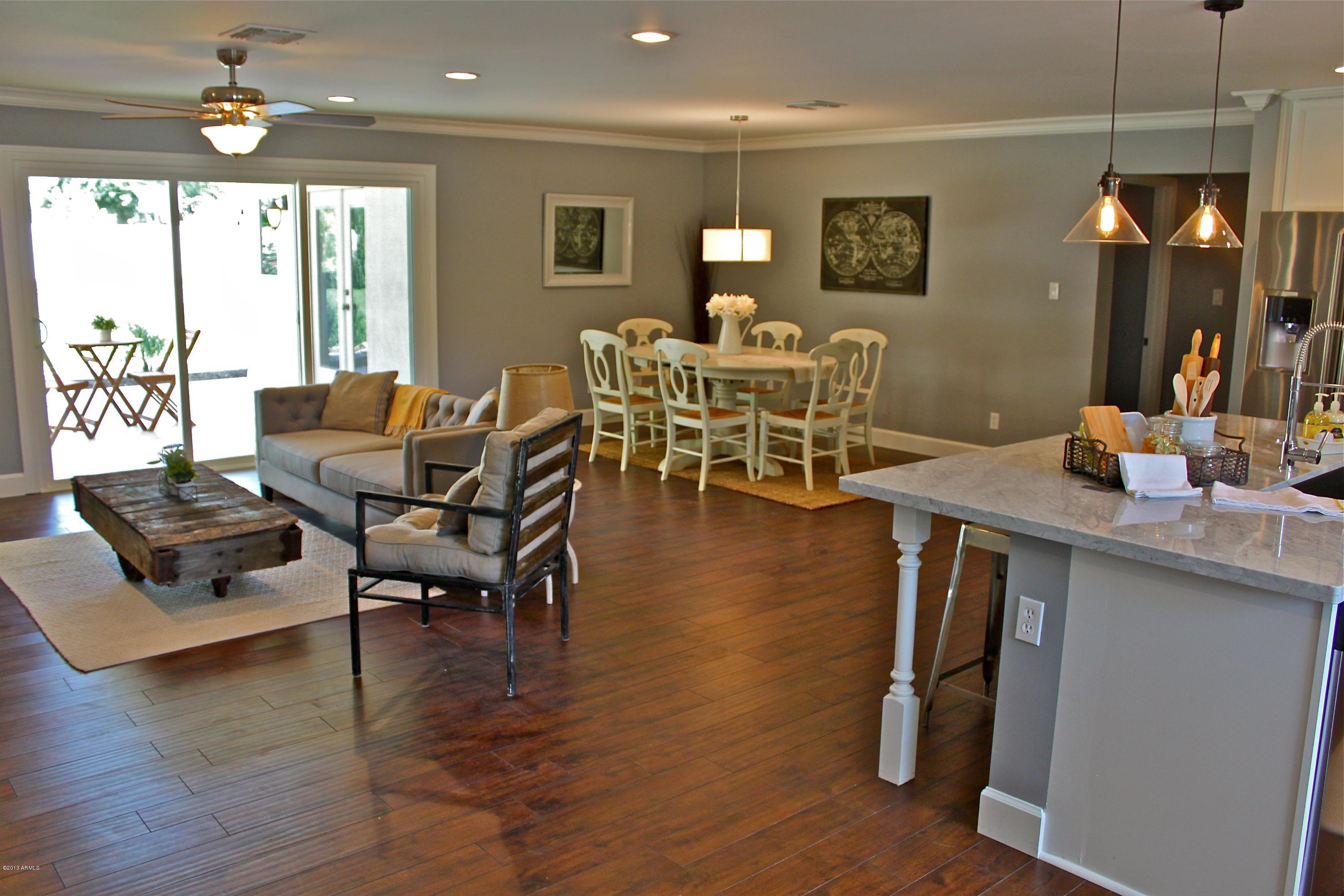 3336 East Osborn Road Phoenix, AZ 85018 - Photo 3 of 30 IMG_8516