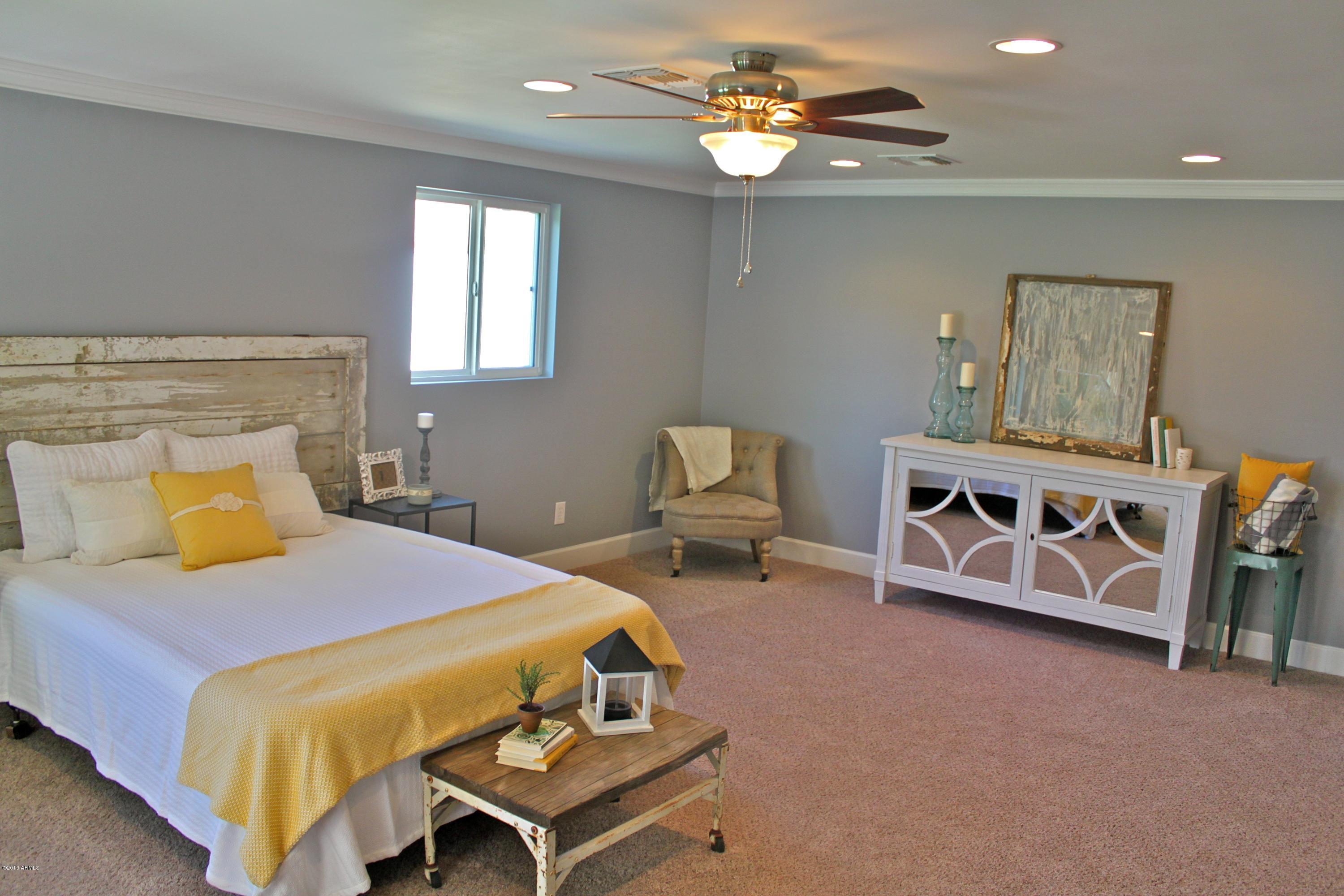3336 East Osborn Road Phoenix, AZ 85018 - Photo 7 of 30 IMG_8511