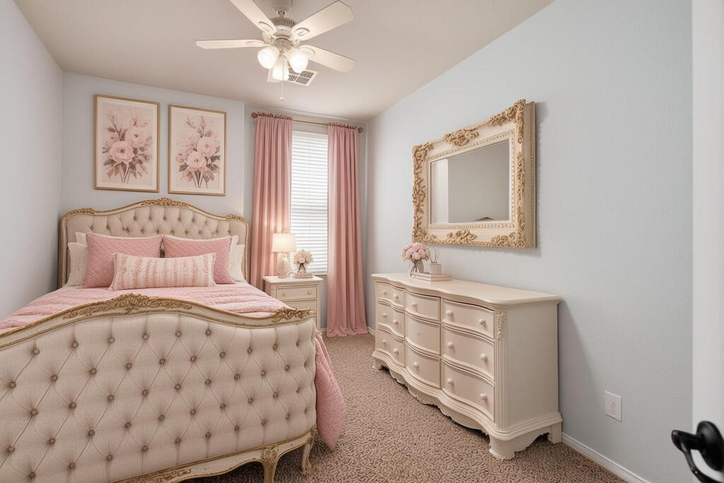 914 R Founders Road Midland, TX 79706 - Photo 18 of 36 Gallery Image 18