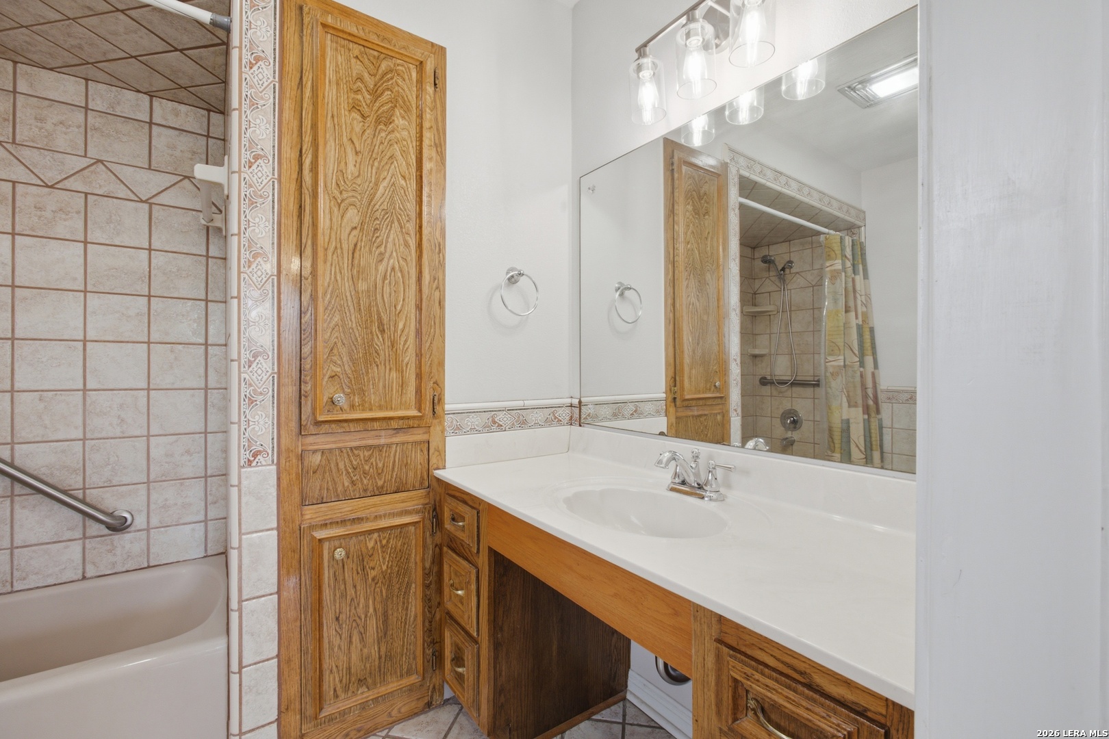 7970 Knowlton Road San Antonio, TX 78263 - Photo 28 of 45