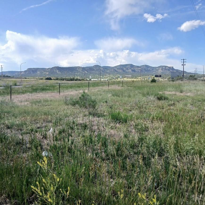 1015 Independence Road Trinidad, CO 81082 - Photo 2 of 4