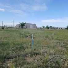 1015 Independence Road Trinidad, CO 81082 - Photo 3 of 4