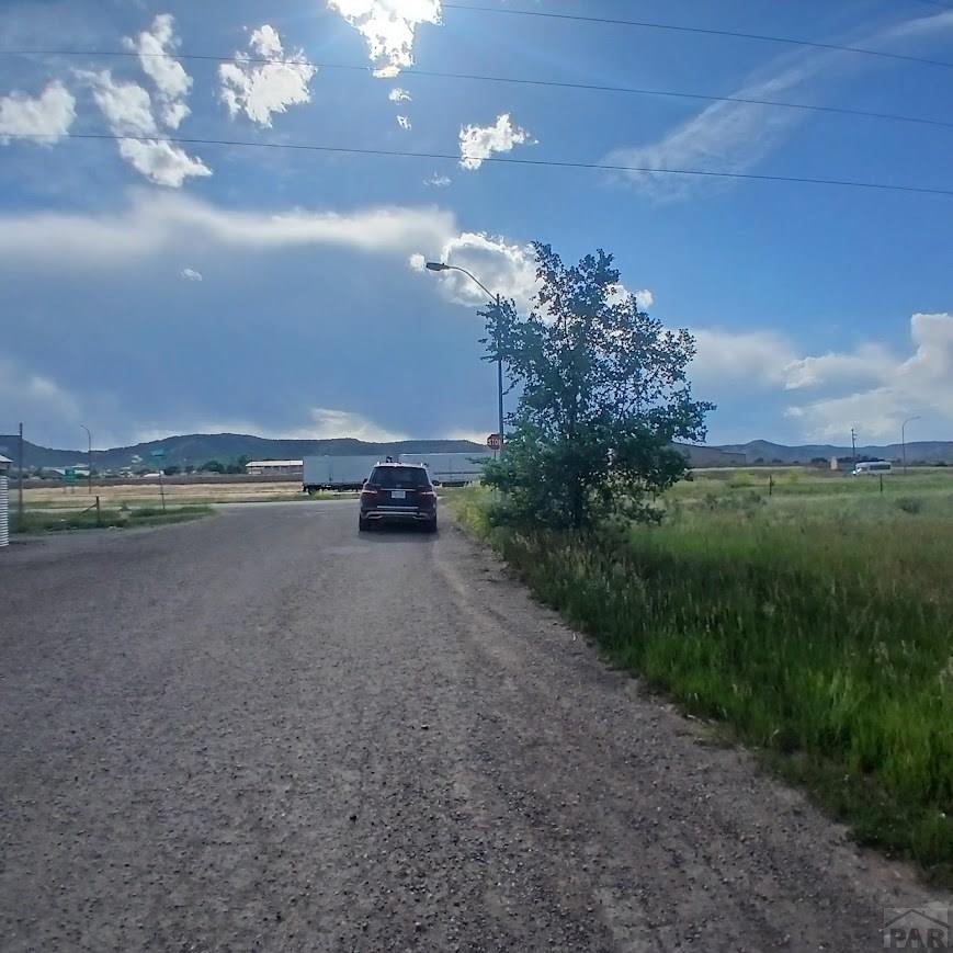 1015 Independence Road Trinidad, CO 81082 - Photo 4 of 4