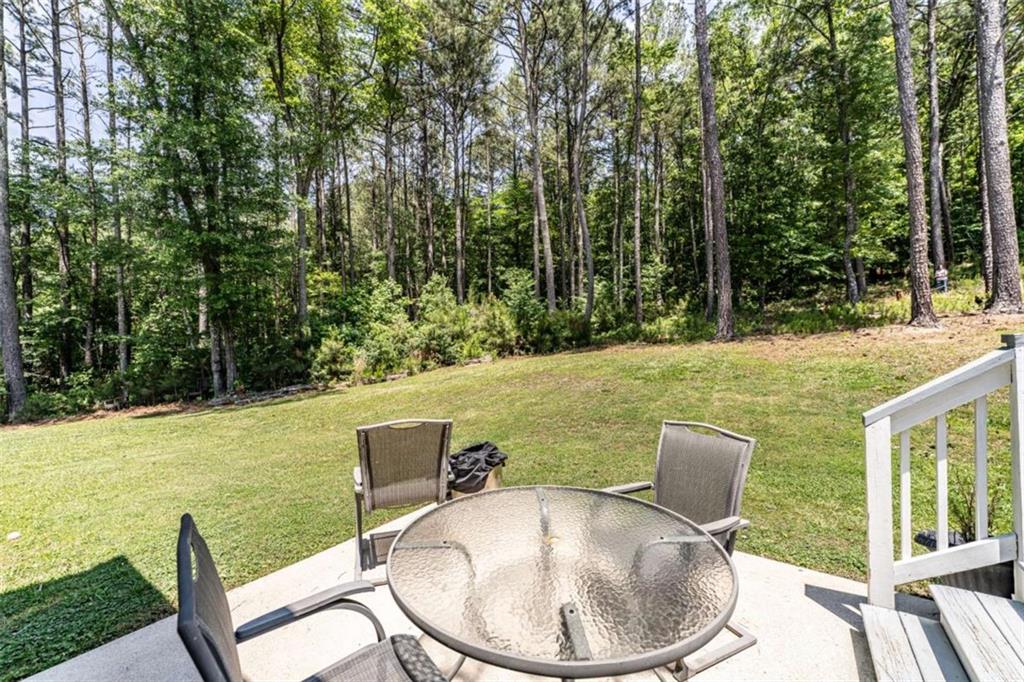 559 Freeman Ferry Road Southeast Rome, GA 30161 - Photo 22 of 28