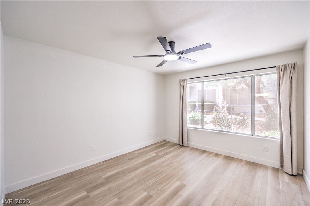 3425 East Russell Road, Unit 147 Las Vegas, NV 89120 - Photo 15 of 27