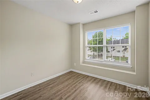 $245,000 | 109 Fredericks Court, Mooresville, NC 28117