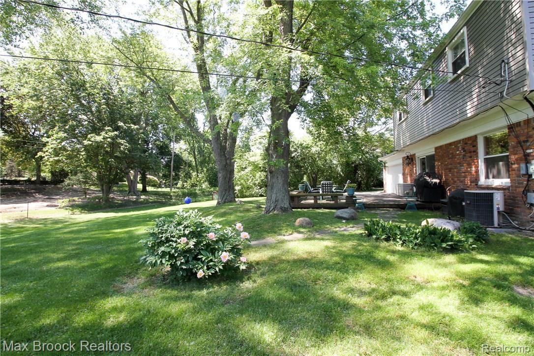 3769 Quarton Road Bloomfield Hills, MI 48302 - Photo 40 of 43 cg-59.jpg