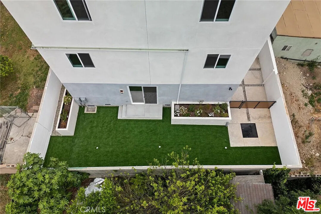 201 South Westlake Avenue, Unit 203 1/2 Los Angeles, CA 90057 - Photo 21 of 27