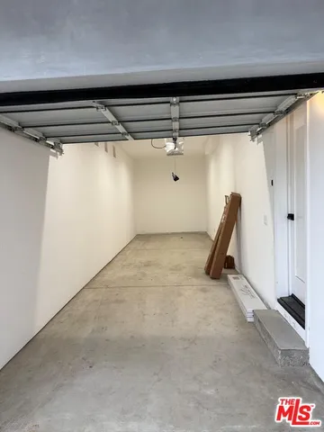 $5,490 | 201 South Westlake Avenue, Unit 203 1/2, Los Angeles, CA 90057