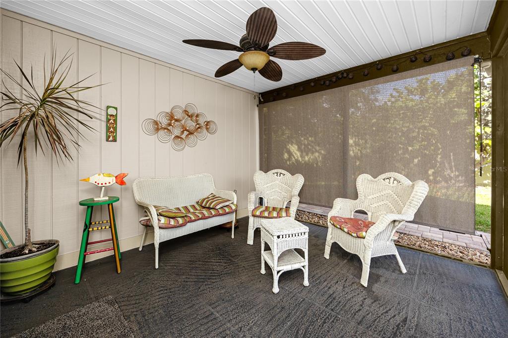 12670 116th Street Largo, FL 33778 - Photo 14 of 41 Gallery Image 14