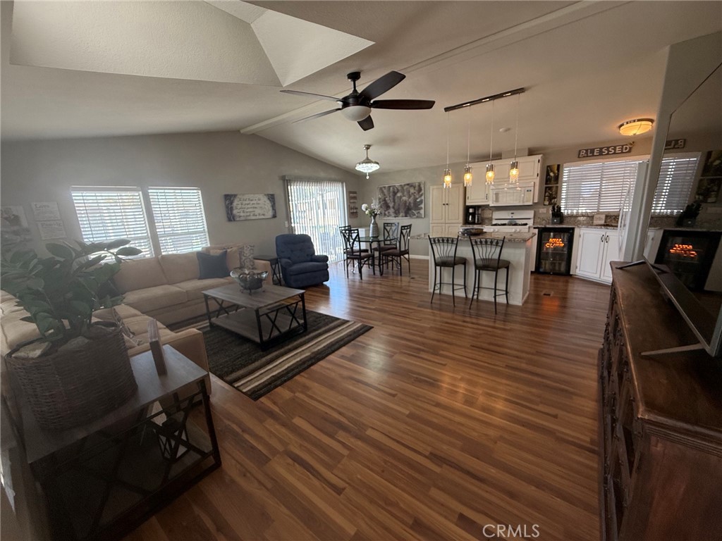 2054 Parker Dam Road, Unit 29 Earp, CA 92242 - Photo 4 of 37