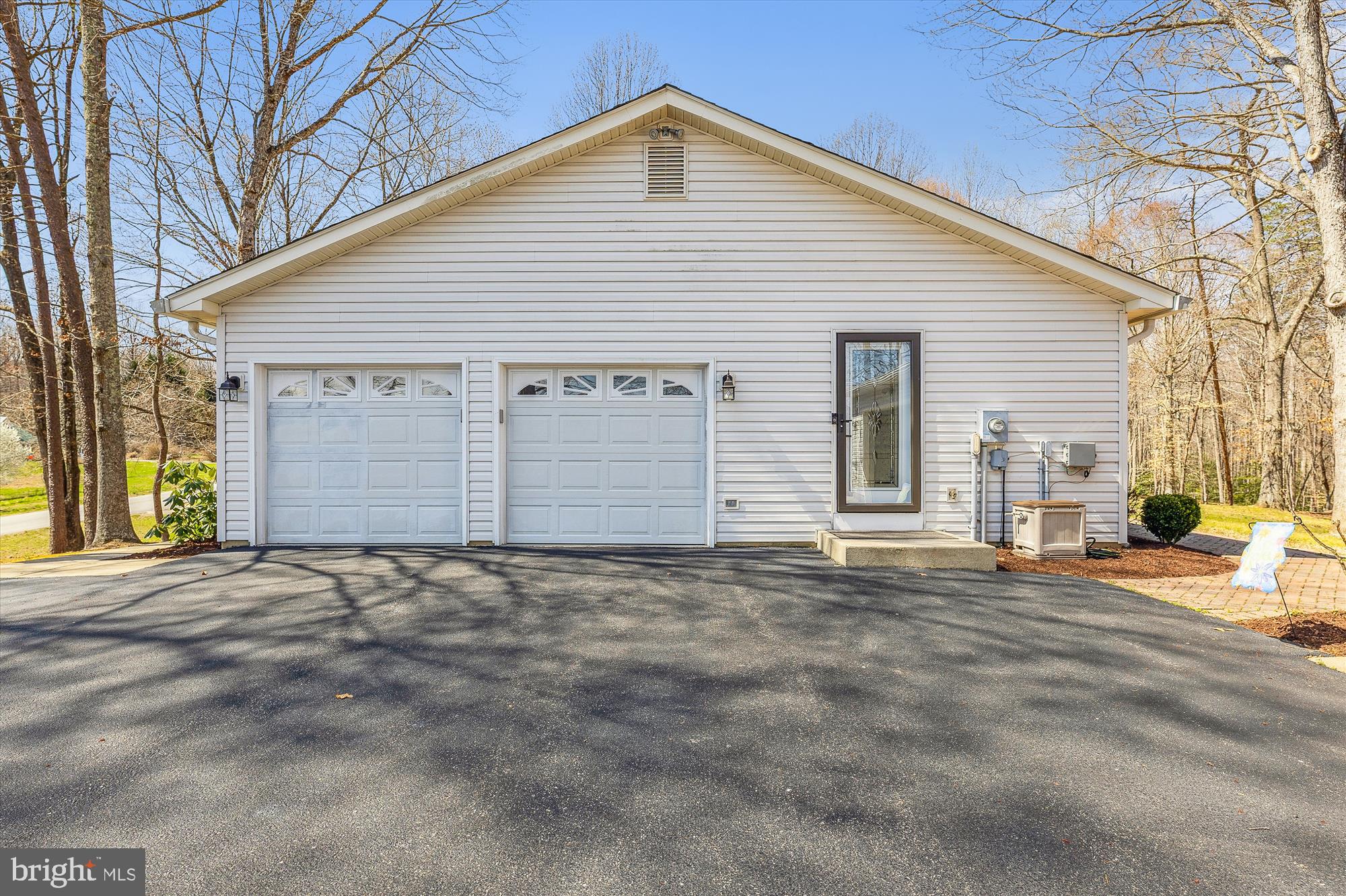 16130 Inheritance Drive Brandywine, MD 20613 - Photo 30 of 39 Gallery Image 30
