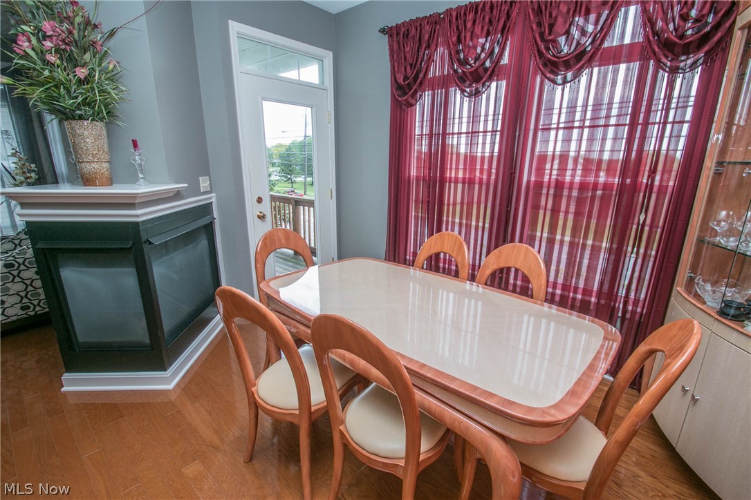 271 Crescent Ridge Drive Independence, OH 44131 - Photo 13 of 28 Gallery Image 13