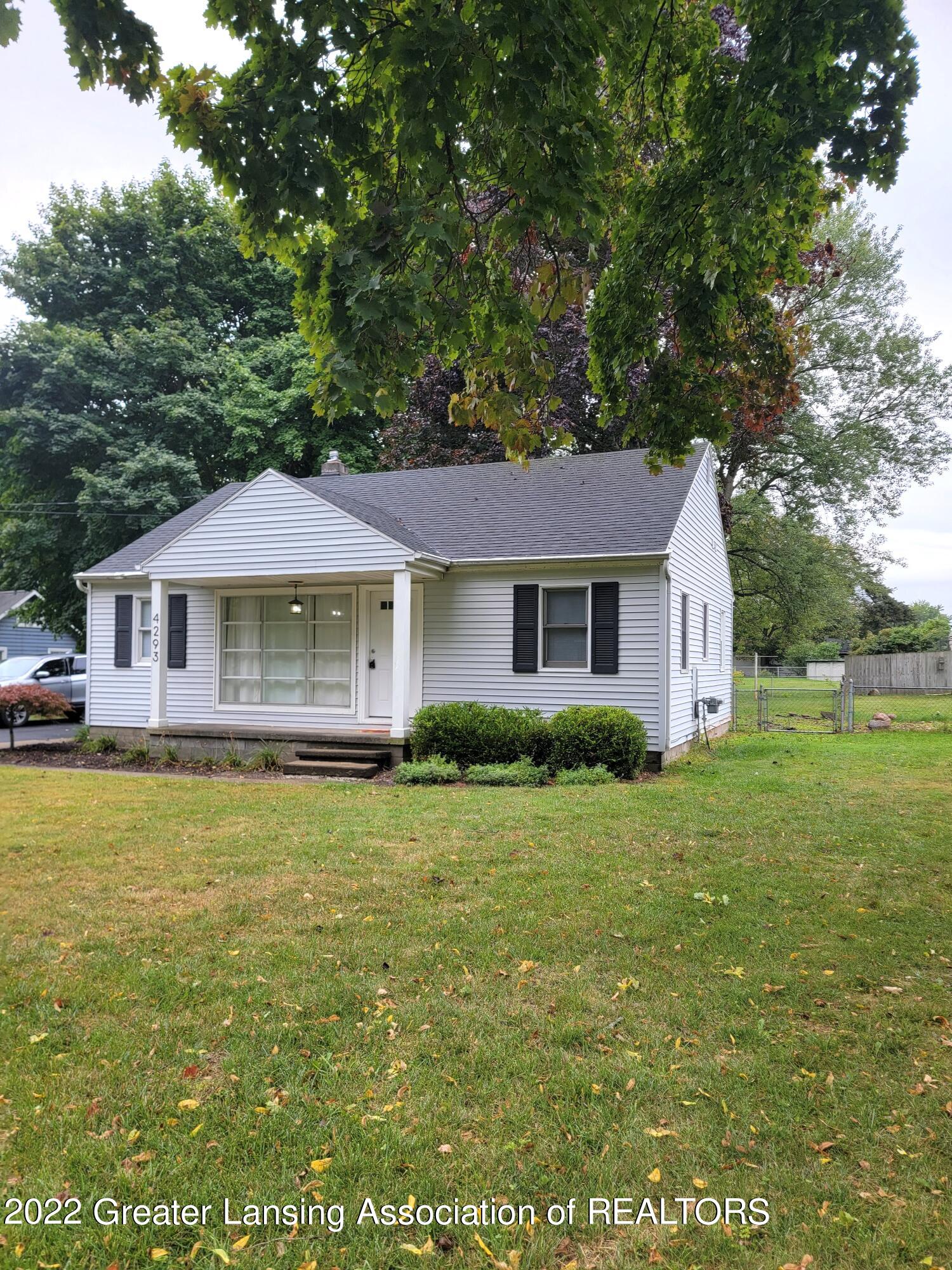 4293 Keller Road Holt, MI 48842 - Photo 36 of 37 20220924_095321