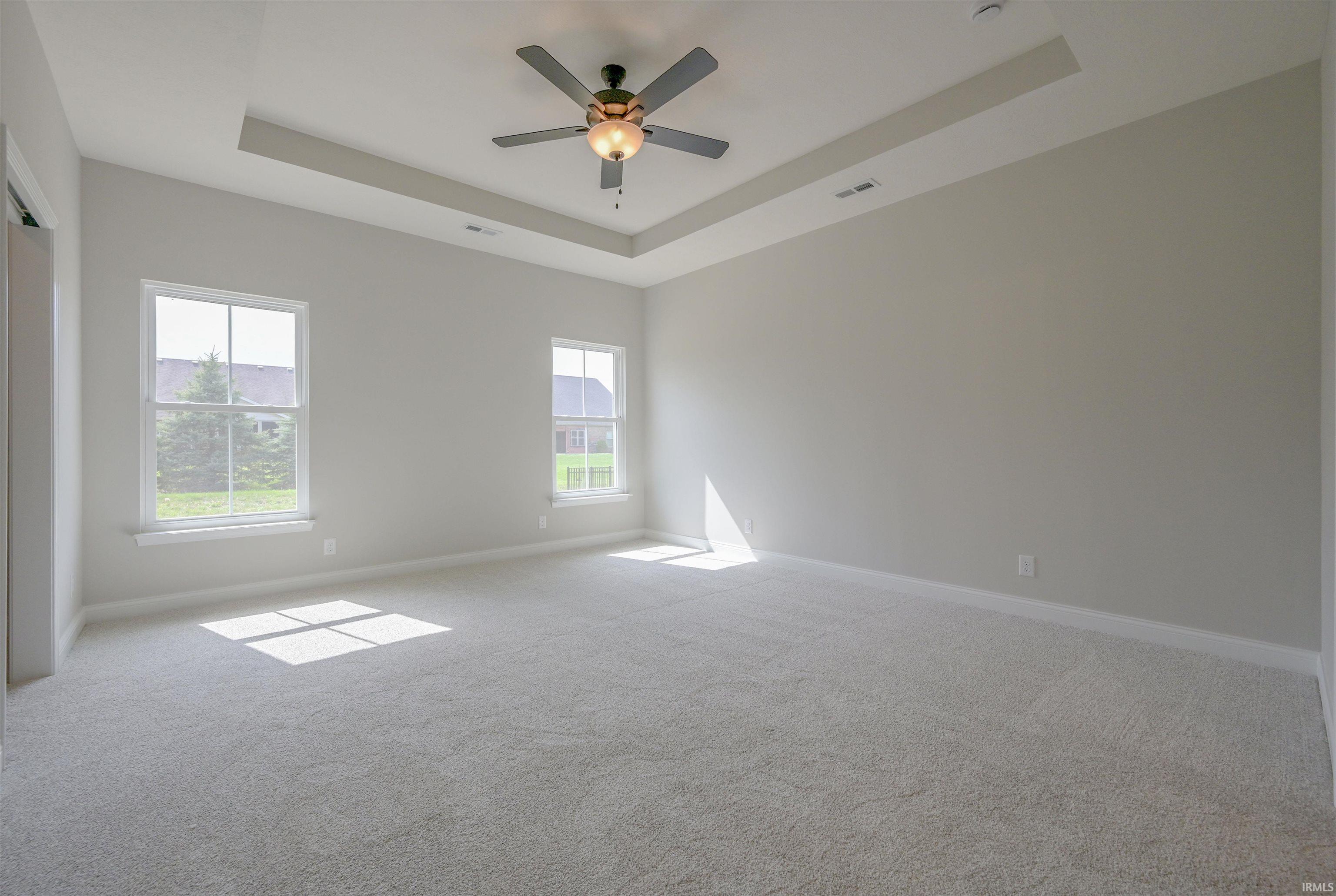 2193 Beech Tree Court Kokomo, IN 46902 - Photo 17 of 31