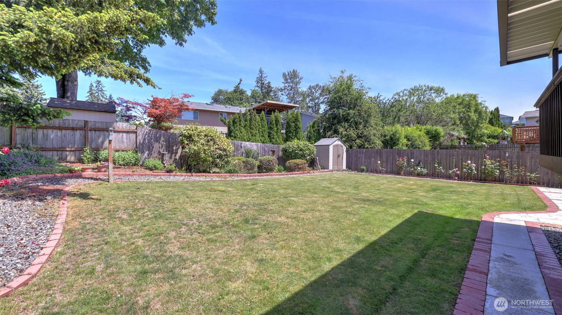 3208 Southeast 19th Court Renton, WA 98058 - Photo 29 of 35 Gallery Image 29