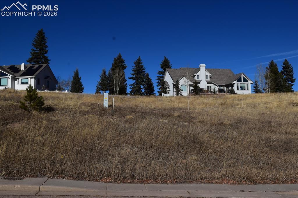 108 Allison Place Divide, CO 80814 - Photo 12 of 18