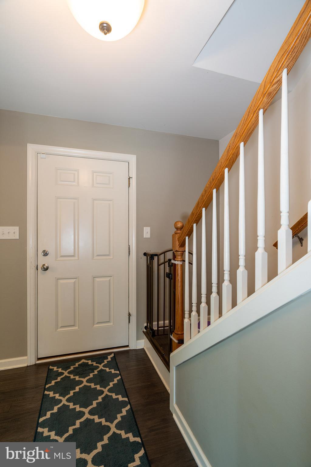 637 Hamaker Road Manheim, PA 17545 - Photo 14 of 44
