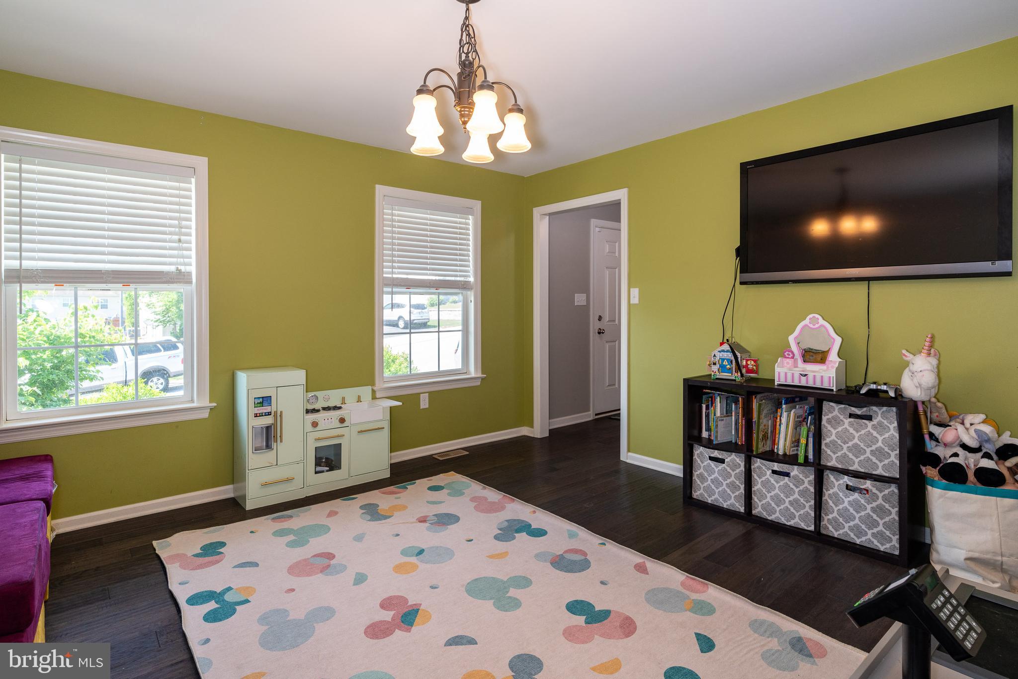 637 Hamaker Road Manheim, PA 17545 - Photo 16 of 44