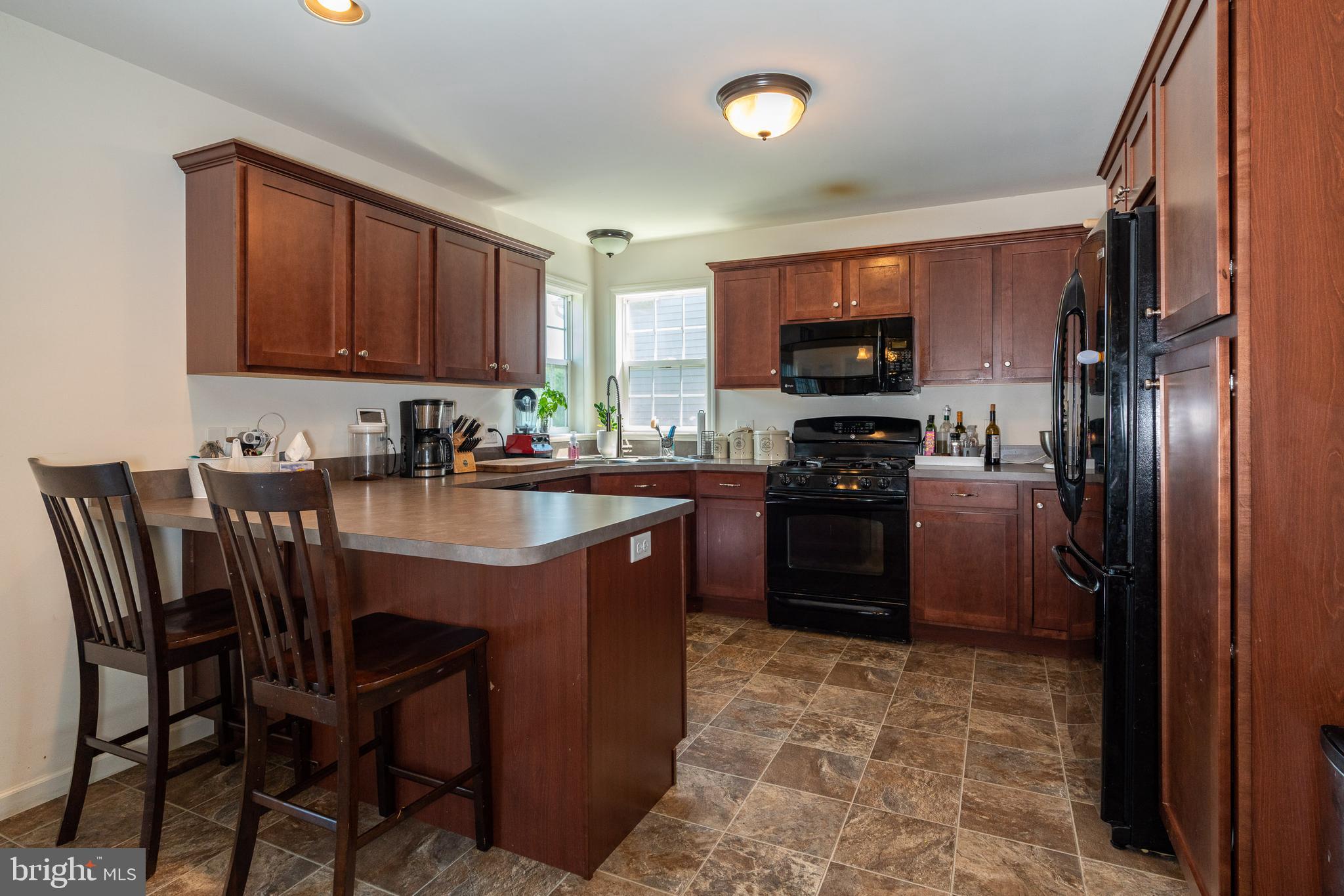 637 Hamaker Road Manheim, PA 17545 - Photo 17 of 44