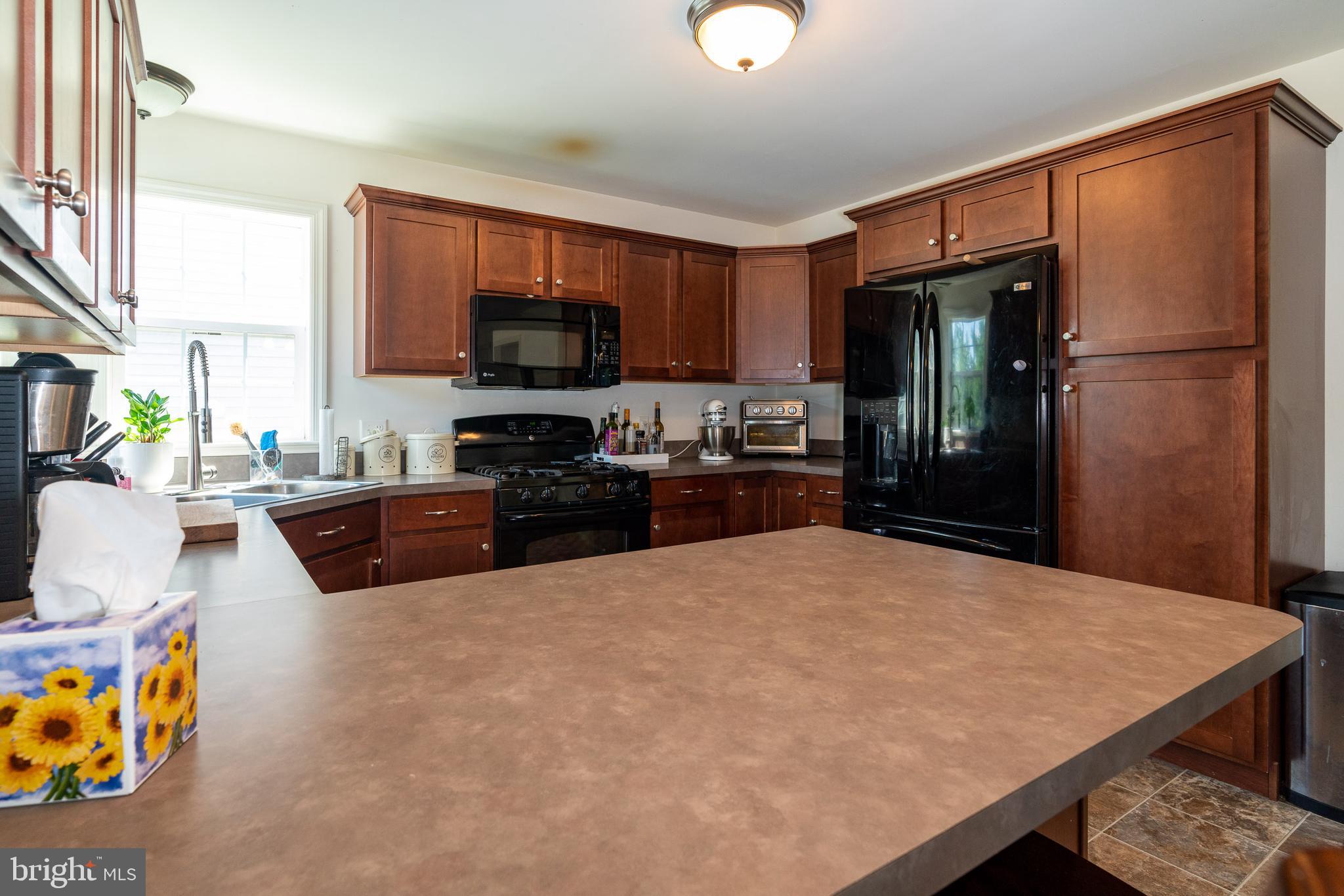 637 Hamaker Road Manheim, PA 17545 - Photo 18 of 44